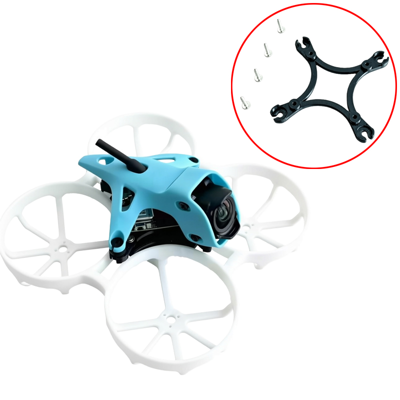 Fpv Drone Tool Kit - Dla Meteor75/65 Pro II O4 Płyta