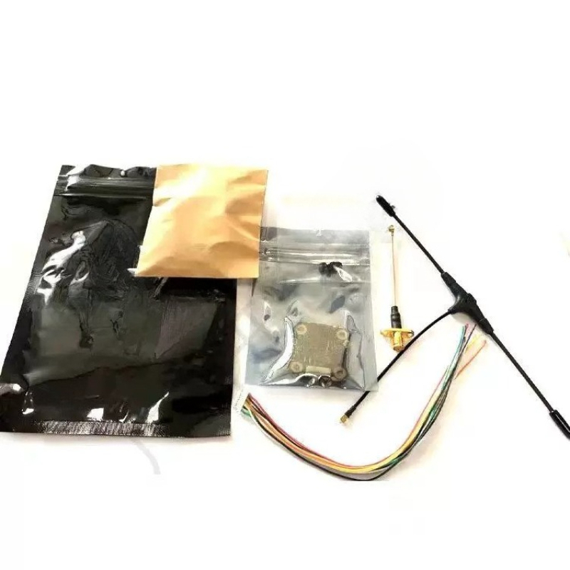 Tbs Fpv Tracer - Do systemu TBS Crossfire i Tracer