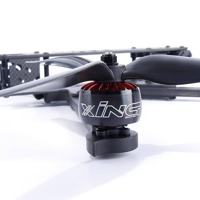 9-calowa trójłopatowa śmietank – Fpv Drone Propeller recenzja i cena
