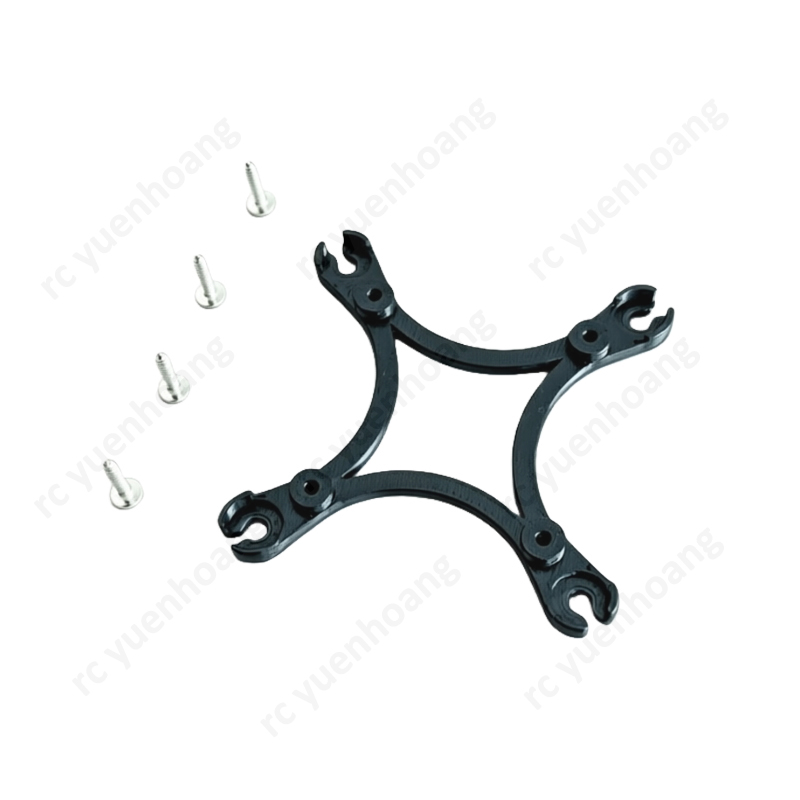Dla Meteor75/65 Pro II O4 Płyt – Fpv Drone Tool Kit recenzja i cena