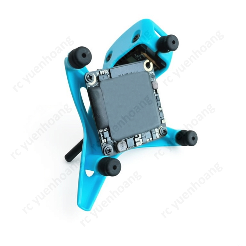 Dla Meteor75/65 Pro II O4 Płyt – Fpv Drone Tool Kit recenzja i cena