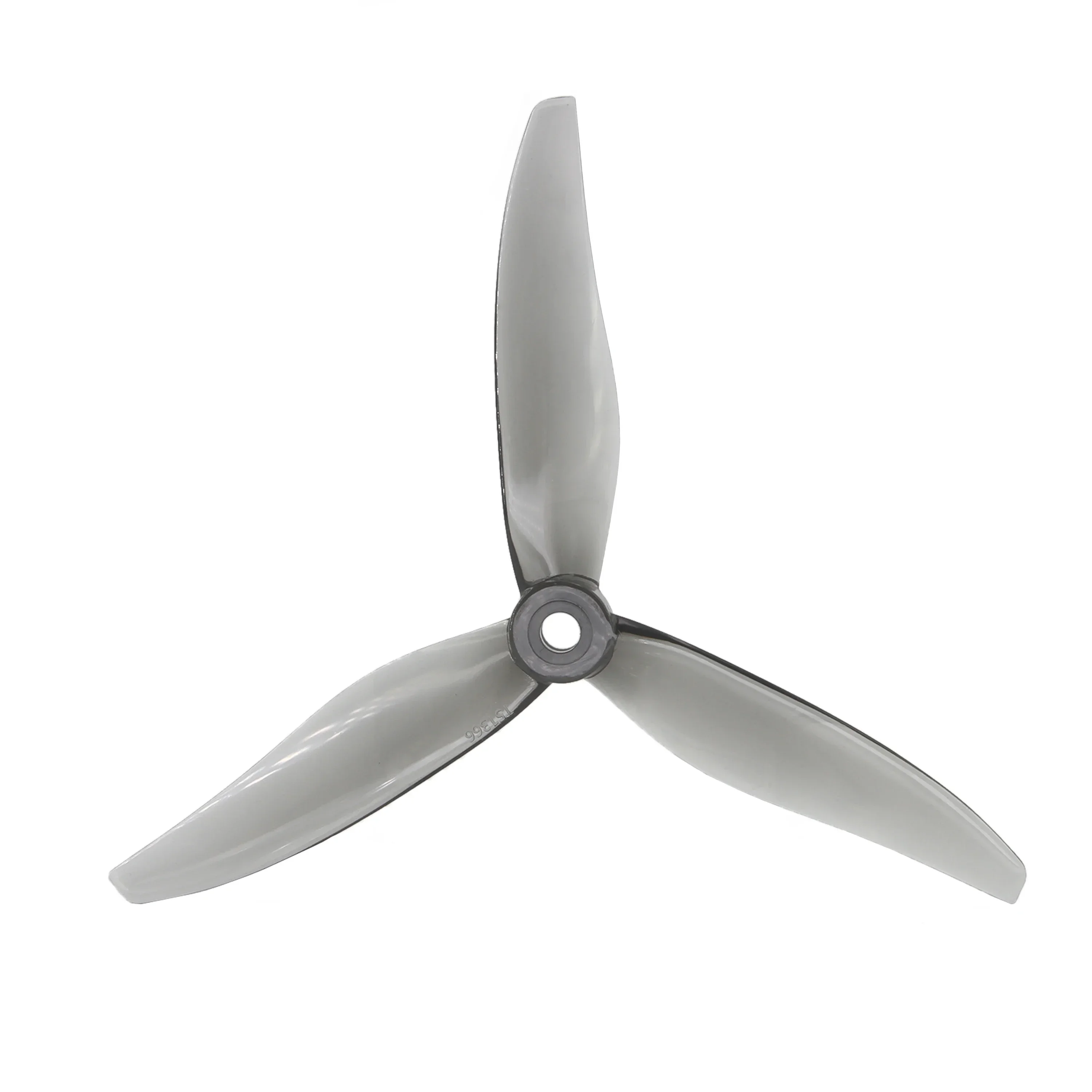 NEEBRC 12 par 5-calowe rekwizy – Fpv Drone Propeller recenzja i cena