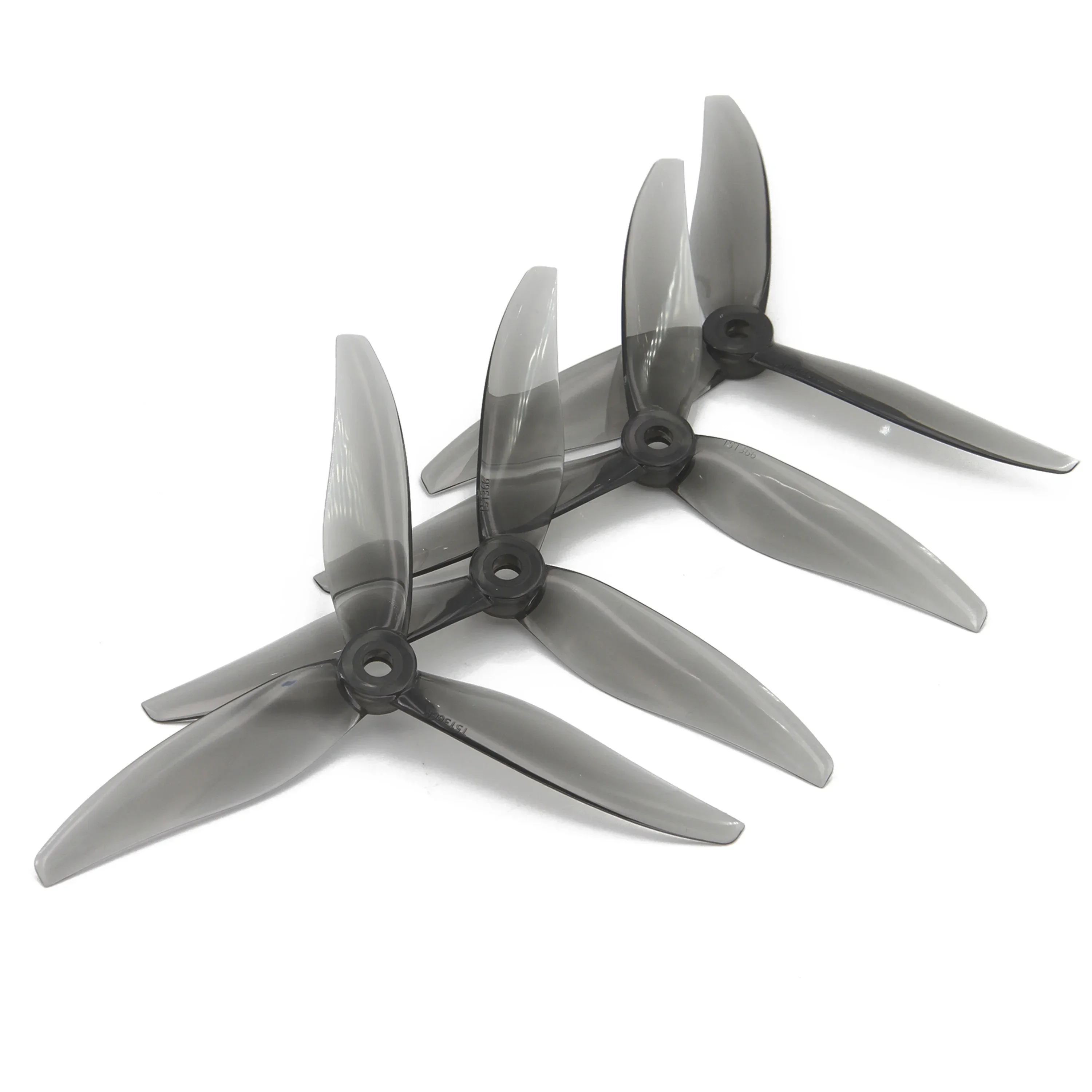 NEEBRC 12 par 5-calowe rekwizy – Fpv Drone Propeller recenzja i cena